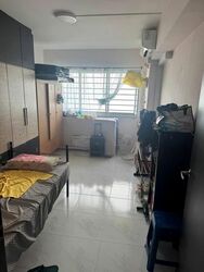Blk 352 Choa Chu Kang Central (Choa Chu Kang), HDB 4 Rooms #537793761